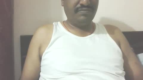 Sree0703 online show from March 2026 02:32:01 PM