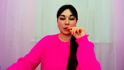 mallikastar online show from January 2025 03:46:01 PM