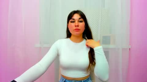 mallikastar online show from January 2025 04:08:02 PM