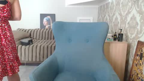 Snapshot of mallinia chatting on June 2026 10:02:01 AM mallinia online show from June 2026 10:02:01 AM