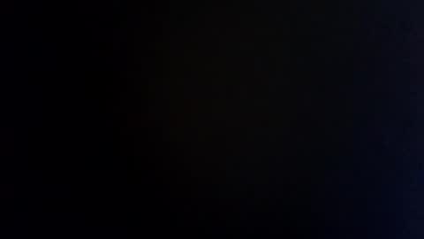 mallorquin4k online show from December 2024 01:24:02 PM