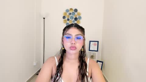 mallory online show from May 2026 11:59:02 AM