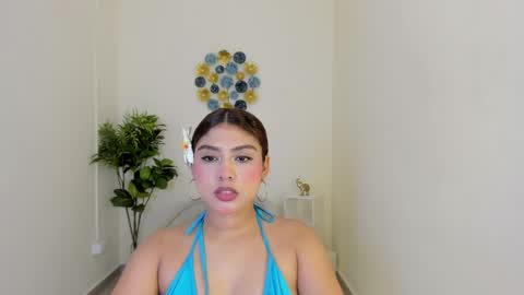 mallory online show from May 2026 12:01:01 PM