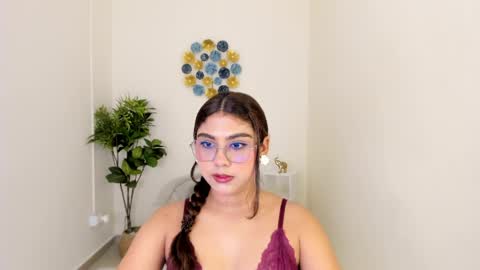 mallory online show from May 2026 12:24:02 PM