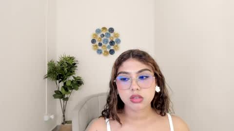 mallory online show from June 2026 02:33:01 PM