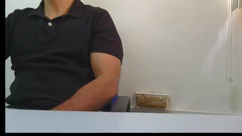 mallualex online show from August 2026 06:56:01 AM