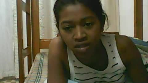 Snapshot of malluna4 chatting on July 2026 07:47:01 AM Malluna online show from July 2026 07:47:01 AM