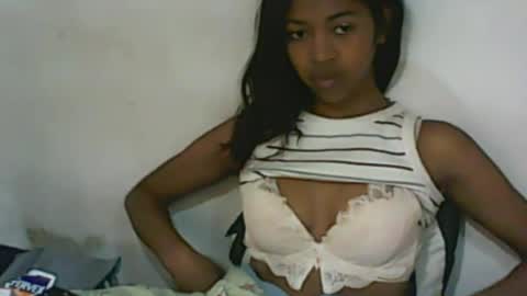 Snapshot of malluna4 chatting on July 2026 10:41:01 AM Malluna online show from July 2026 10:41:01 AM