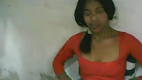 Snapshot of malluna4 chatting on July 2026 07:07:01 PM Malluna online show from July 2026 07:07:01 PM