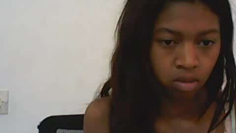 Snapshot of malluna4 chatting on July 2026 06:33:02 AM Malluna online show from July 2026 06:33:02 AM