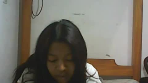 Snapshot of malluna4 chatting on July 2026 05:55:01 PM Malluna online show from July 2026 05:55:01 PM