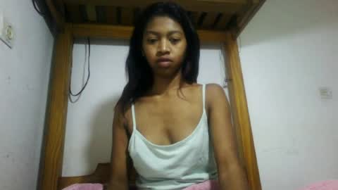 Snapshot of malluna4 chatting on July 2026 08:17:02 PM Malluna online show from July 2026 08:17:02 PM