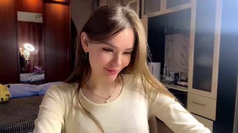 Jinny online show from January 2026 03:39:01 PM