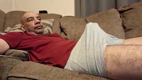 Snapshot of mallyg79 chatting on November 2025 04:40:01 PM mallyg79 online show from November 2025 04:40:01 PM