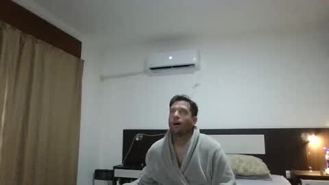 Malon online show from March 2026 08:53:01 PM