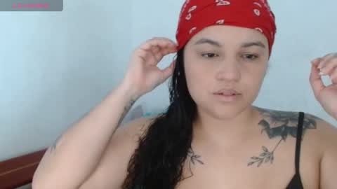 MI INSTAGRAM soy glory01 online show from April 2026 03:48:02 PM