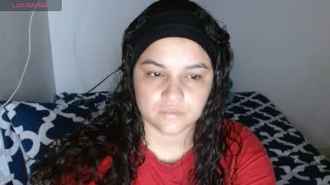 MI INSTAGRAM soy glory01 online show from July 2026 07:49:02 PM