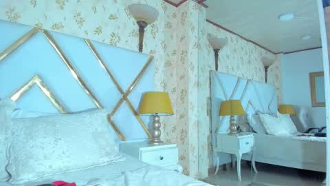 MalorySweet  online show from September 2025 11:46:02 AM