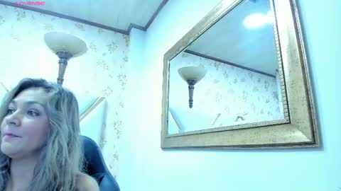 MalorySweet  online show from July 2026 12:40:02 PM