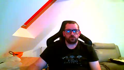 breton online show from December 2024 09:19:02 PM