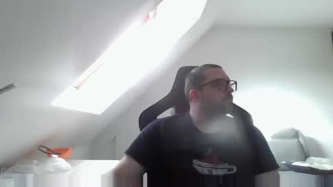 breton online show from December 2024 02:06:02 PM