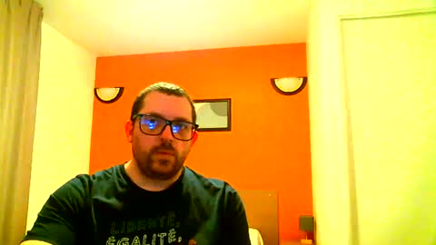 breton online show from January 2025 04:36:01 PM