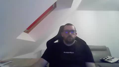 breton online show from January 2025 04:30:02 PM