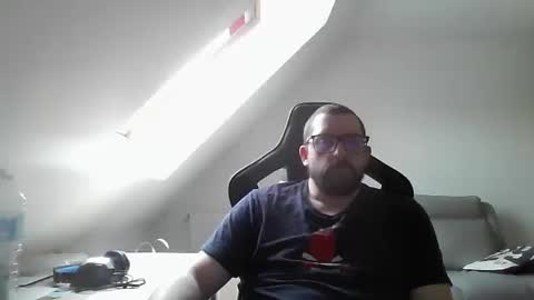 breton online show from February 2025 01:16:01 PM