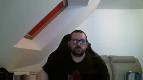 breton online show from February 2026 10:41:02 PM