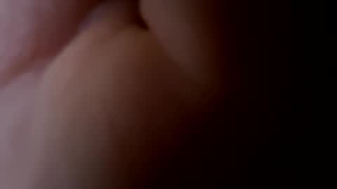 malte7629012 online show from October 2025 11:05:01 PM