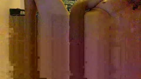 maltese971 online show from September 2025 04:29:02 PM