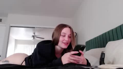 Mal online show from March 2025 11:49:01 PM