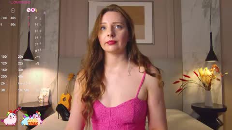 Maltii Evans online show from June 2026 05:10:01 AM