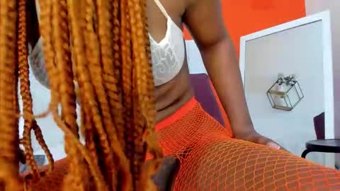 Snapshot of malu_hot69 chatting on October 2025 11:53:02 AM Malu online show from October 2025 11:53:02 AM