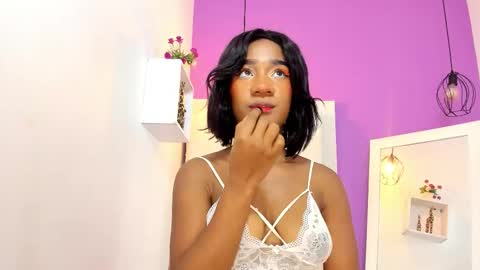 Malu online show from January 2026 11:37:02 AM