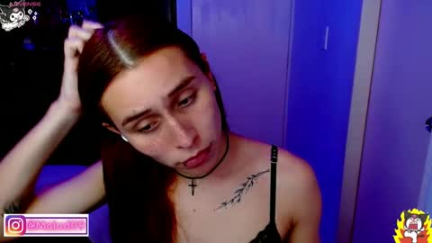   online show from November 2025 02:17:01 PM