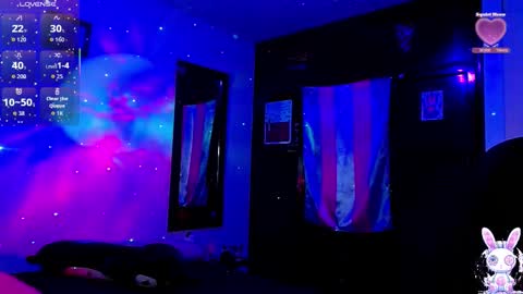   online show from March 2026 12:08:01 PM