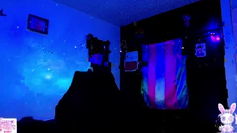   online show from April 2026 05:04:02 AM