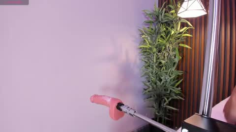 Malu online show from March 2025 09:09:02 PM