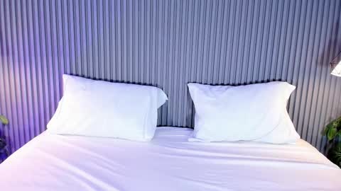 Malu online show from September 2025 05:02:01 PM