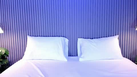 Malu online show from October 2025 05:13:02 PM