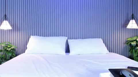 Malu online show from December 2025 05:19:02 PM