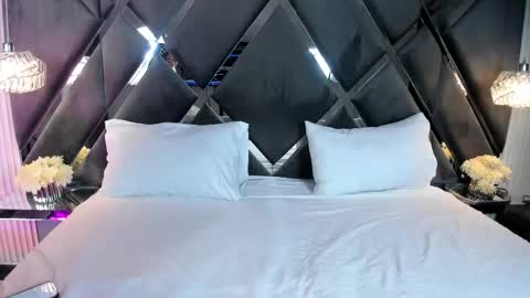 Malu online show from February 2026 05:01:01 PM