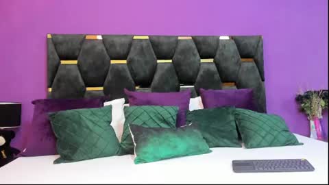 alejandra maleja online show from June 2026 11:25:01 AM