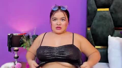 alejandra maleja online show from July 2026 11:25:01 AM
