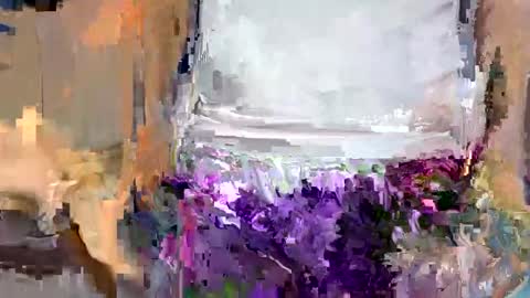 maluma1981 online show from January 2025 06:40:01 AM