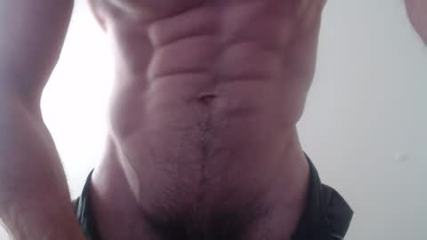 maluma4you online show from February 2026 05:50:01 PM