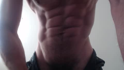 maluma4you online show from March 2026 02:00:02 PM