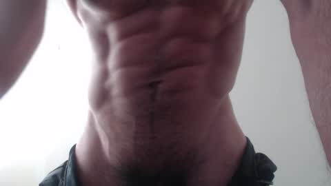 maluma4you online show from March 2026 02:22:02 PM