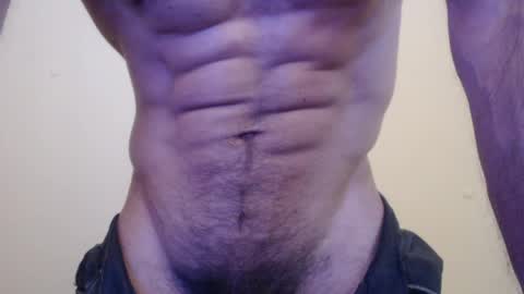 maluma4you online show from April 2026 11:05:02 PM